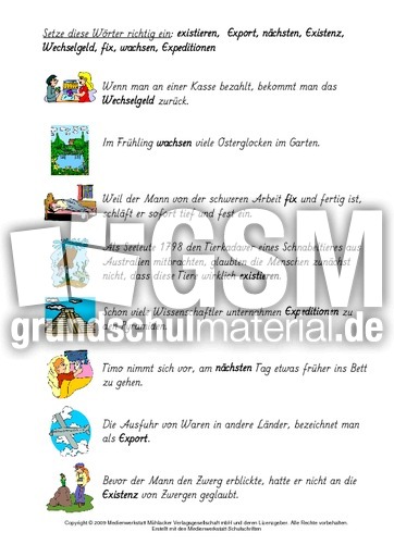 Wörter-mit-chs-x-zuordnen-LÖ-5.pdf
